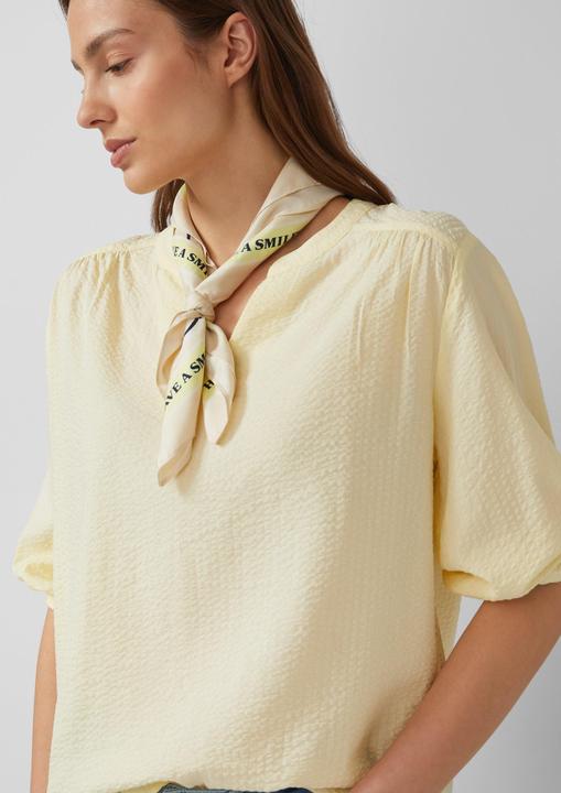 Immagine prodotto s.Oliver Schal