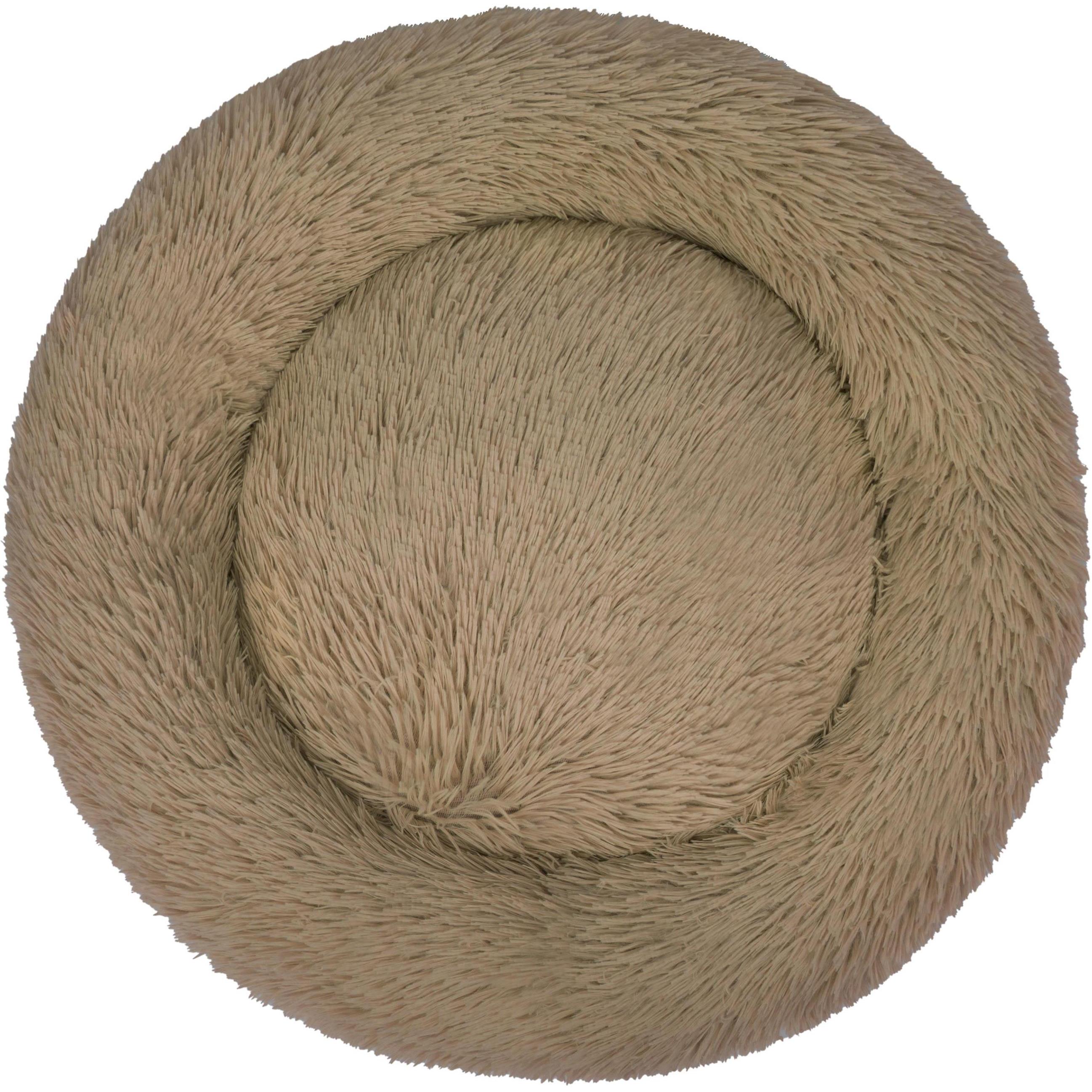 Thumbnail - Aspero Tierbett Tornio - 9549 (Katze, Hund), Hundebett + Katzenbett