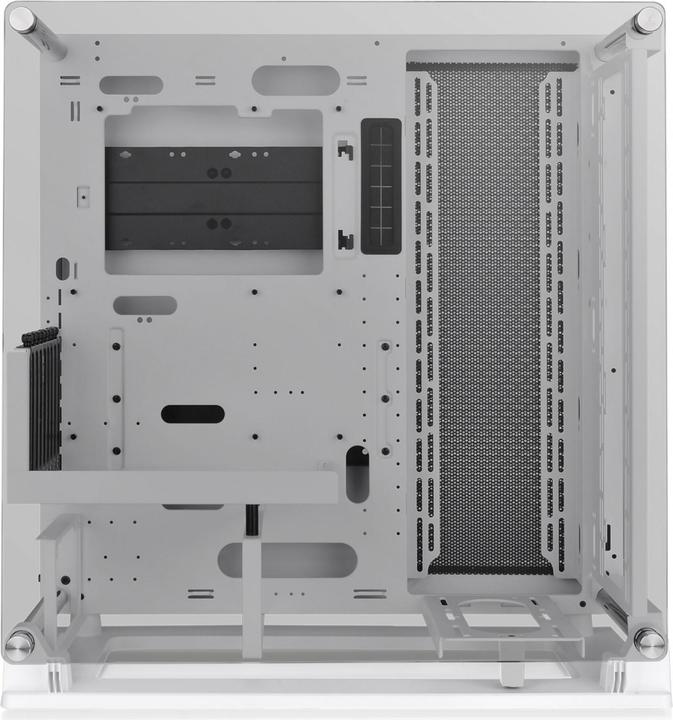 Image du produit Thermaltake Core P3 TG Pro (E-ATX, Mini-ATX, ATX, mATX)