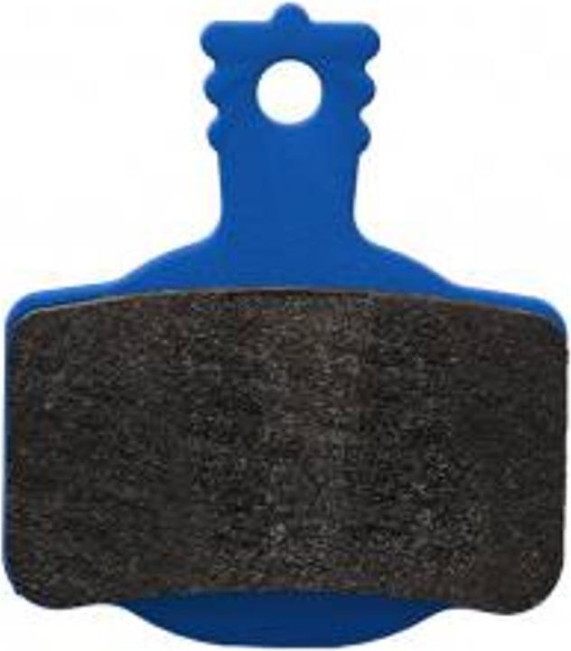 Actual product image Magura 7.C Comfort (Magura, Sintered metal)