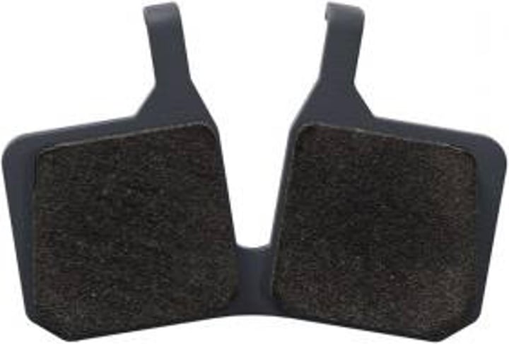 Produktbild Magura 9.P Performance (Magura, Organisch (Resin))