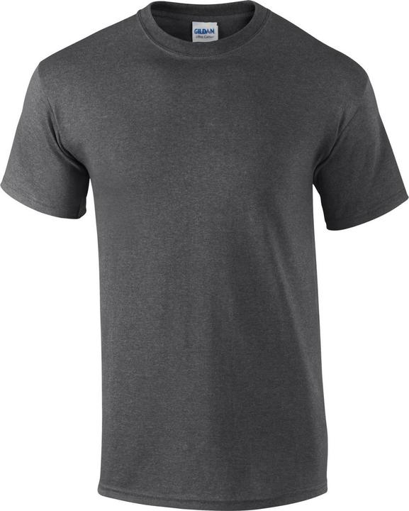 Image du produit Gildan - T-shirt - Adulte (XXL)