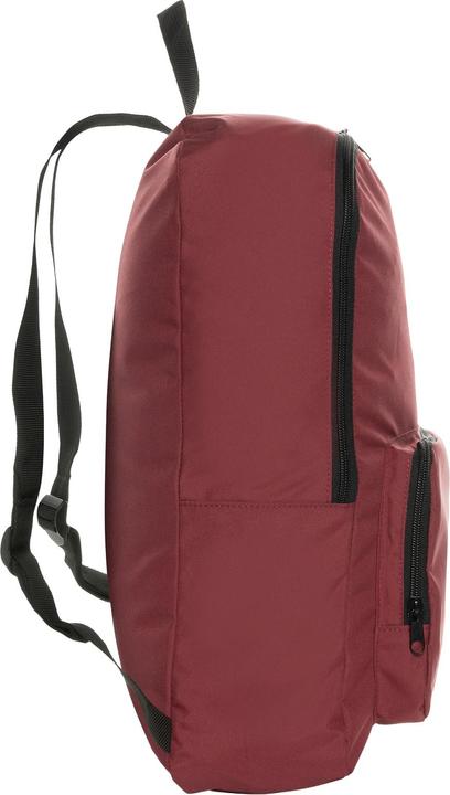 Image du produit Xd Collection - Sac à dos DILLON