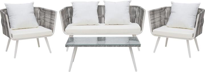 Produktbild Beliani Ragusa