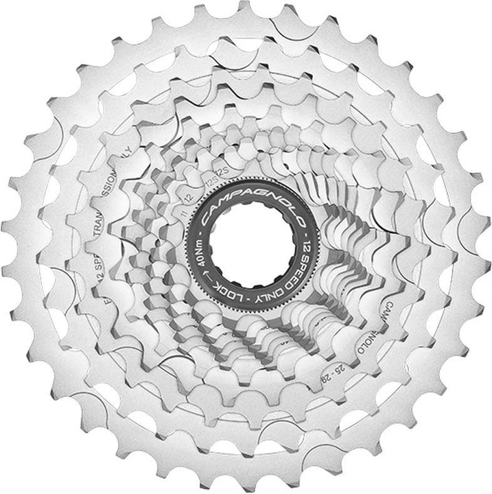 Produktbild Campagnolo Chorus (12-fach, 11-32)