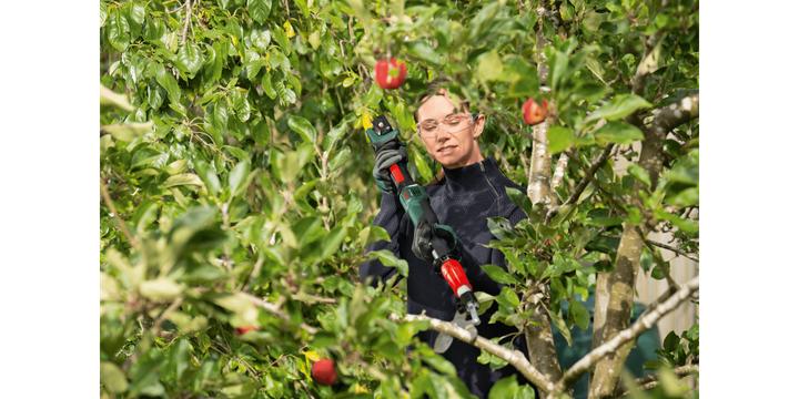 Produktbild Bosch Home & Garden AdvancedPrune