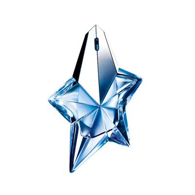 Produktbild Thierry Mugler Angel Refillable Star (Eau de Parfum, 25 ml)