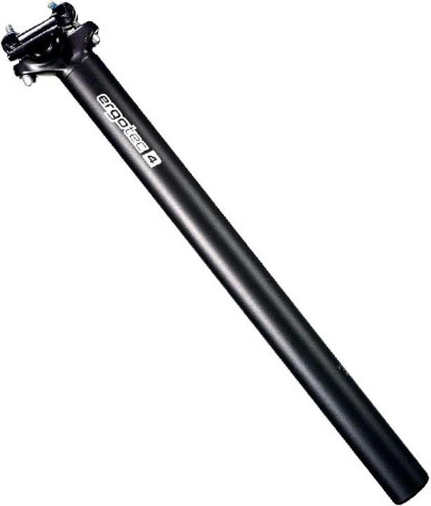 Produktbild Humpert Ergotec Atar (31.60 mm)