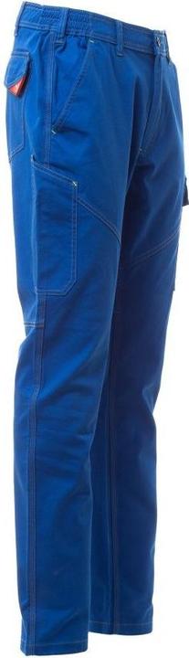 Immagine prodotto Payper Worker Stretch (XXL)