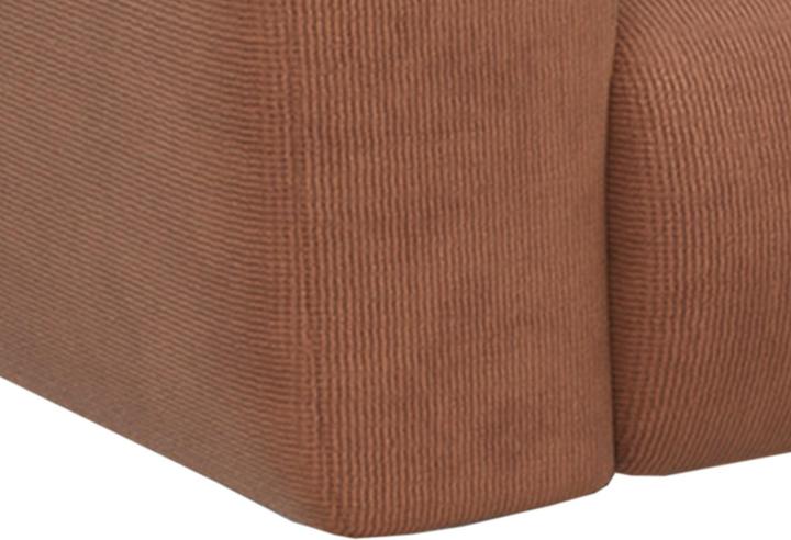 Produktbild Maison Céphy Pogni (Ecksofa)