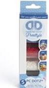 Productafbeelding Diamond Dotz Diamond Painting Accessoires Freestyle Set