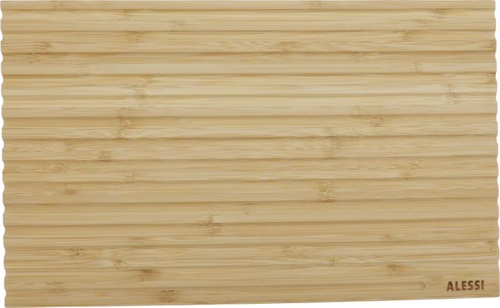 Produktbild Alessi Mattina