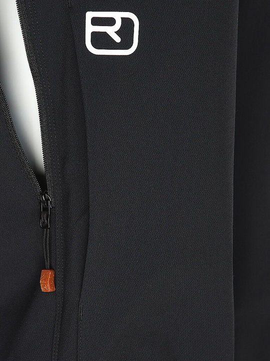 Produktbild Ortovox Pizol Pants (S)