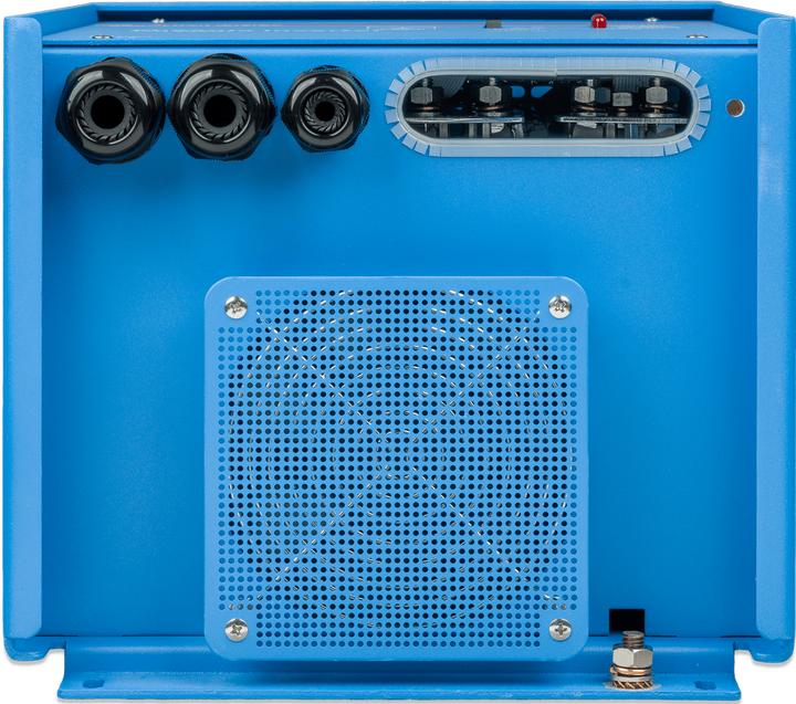 Actual product image Victron Energy Phoenix Inverter 24/3000