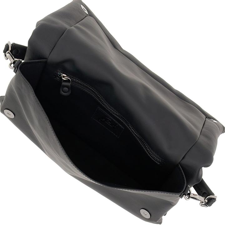 Produktbild Gabs Iduna Schultertasche Leder 32 cm