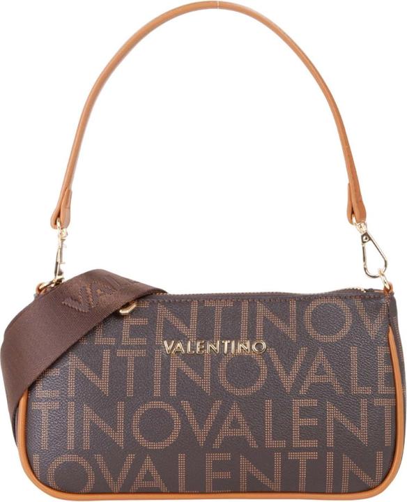 Immagine prodotto Valentino Regina Re Shoulder Bag