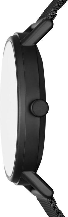 Produktbild Skagen Kuppel (Analoguhr, 44 mm)