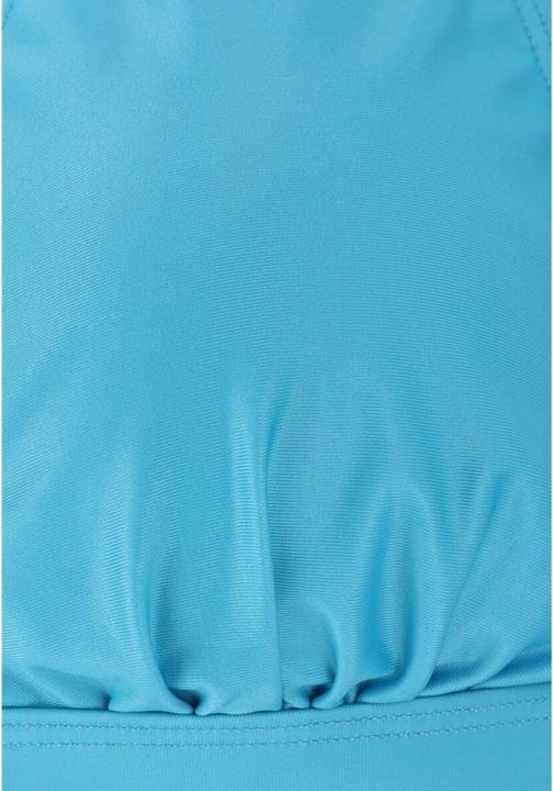 Actual product image Cruz Pozzuoli (44)
