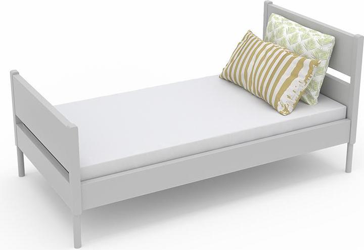 Produktbild VitaliSpa Kids (140 x 70 cm)