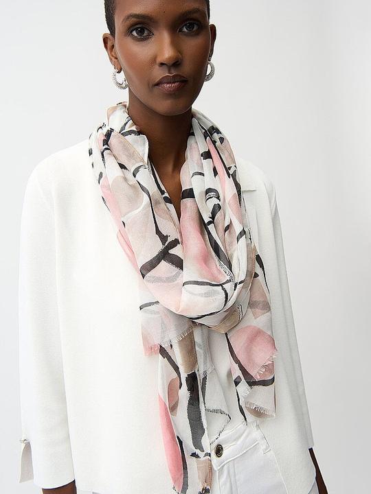 Image du produit Joseph Ribkoff Schal