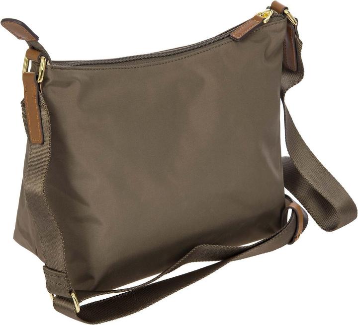 Immagine prodotto Brics X-Bag Shoulderbag