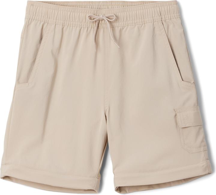 Actual product image Columbia Silver Ridge™ Utility Convertible Pant (XL)