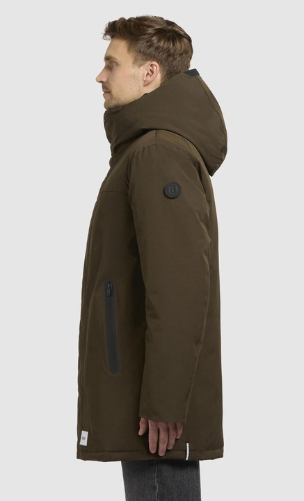 Actual product image Khujo Can-YM (XL)