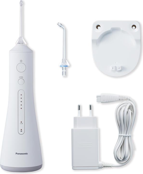 Immagine prodotto Panasonic EW1511