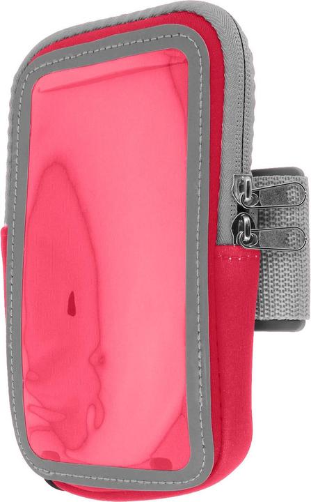 Produktbild Avizar Tasche