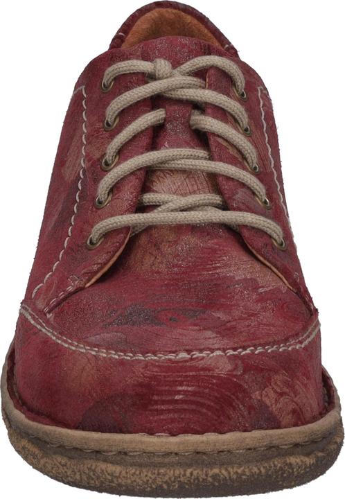 Actual product image Josef Seibel 85102-271 (44)