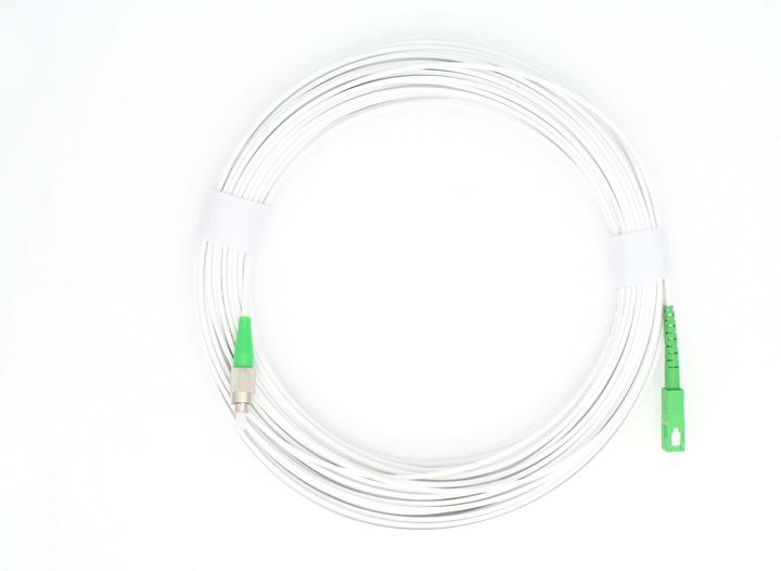Nutritional values and ingredients Kathrein Supply line LNB opt. (Antenna cable)
