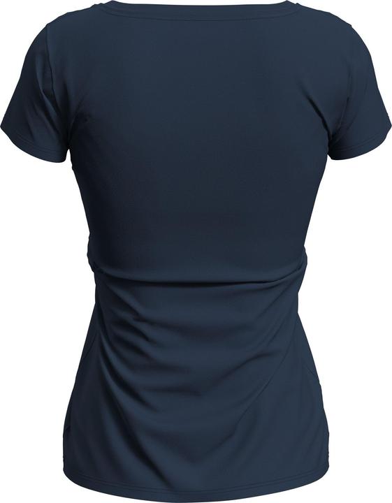 Immagine prodotto Stedman Stretch-T Donna (M)