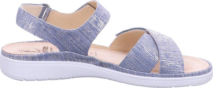 Image du produit Ganter 7200103 33000 Sandal (41)