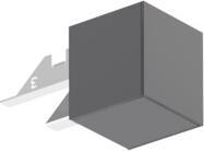 Actual product image Siteco SITE control unit