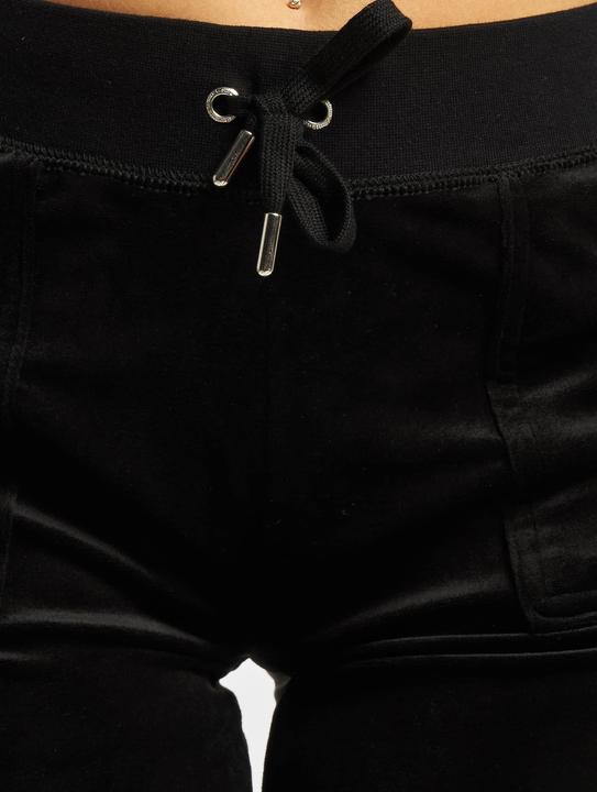 Immagine prodotto Juicy Couture Pantalone a gamba dritta con tasca - 154397 (XL)
