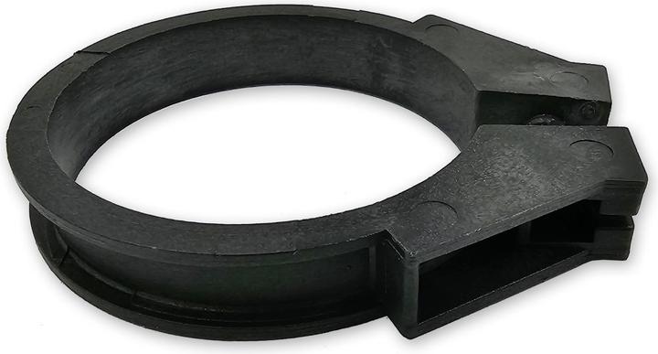 Image du produit Hartan Plaquettes de frein Mâchoire de frein