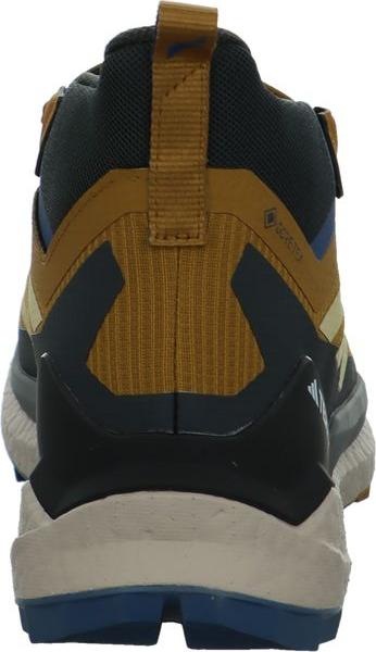 Produktbild adidas Terrex Free Hiker 2 GTX (44 2/3)