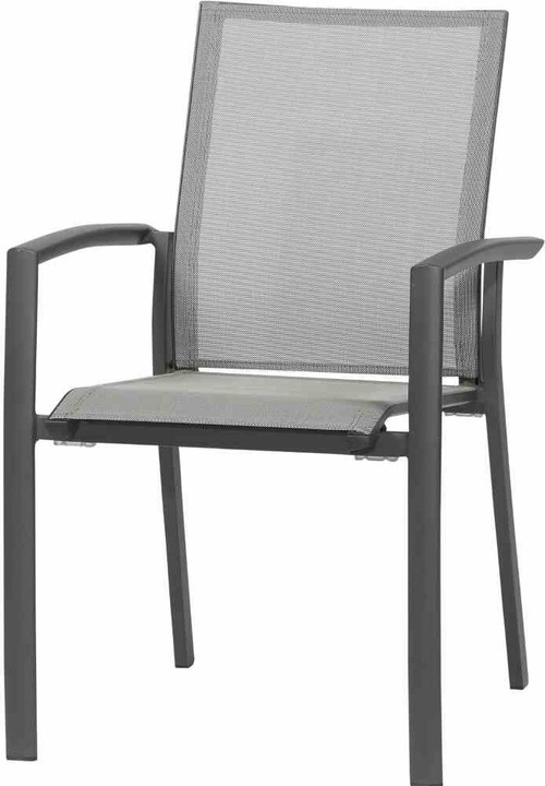 Actual product image Siena Garden Velia
