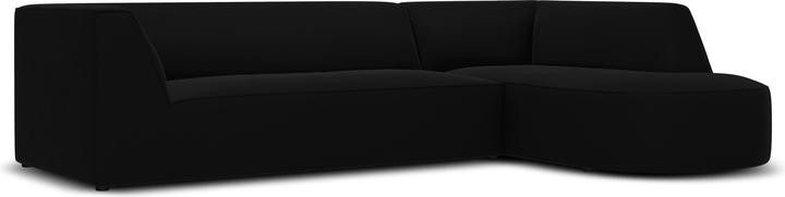 Image du produit CXL by Christian Lacroix Charles (Canapé d'angle, Canapé modulaire)