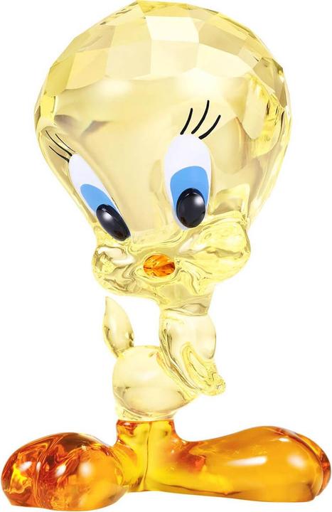 Produktbild Swarovski Looney Tunes Tweety