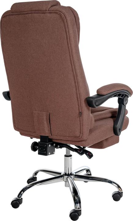 Image du produit CLP Oxygen