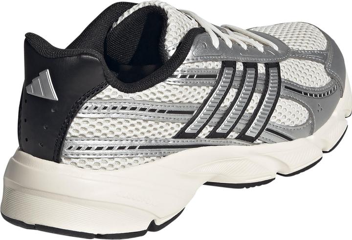 Image du produit Adidas Technochaos 2000 (42)