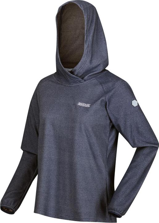 Produktbild Regatta Montes Kapuzenpullover Leicht (36)