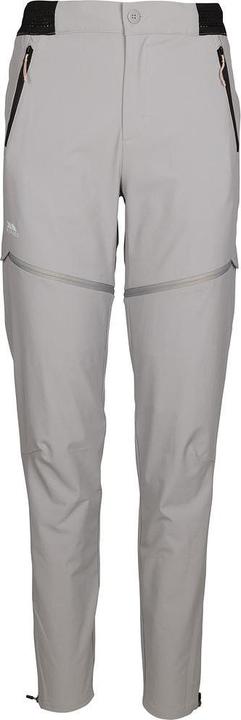 Produktbild Trespass RUSIO Damen Hosen