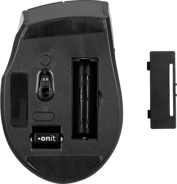 Actual product image Onit F00855 (CH, Wireless)