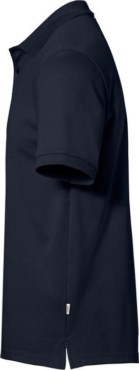 Immagine prodotto Hakro Polo in COTONE TEC (4XL)