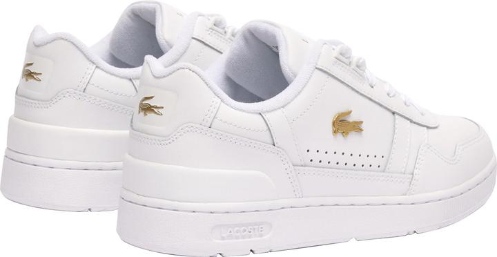 Immagine prodotto Lacoste Clip a T (39)
