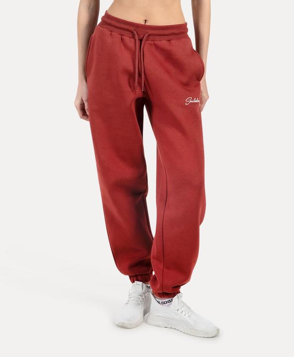 Produktbild Smilodox Jogginghose Enara (M)
