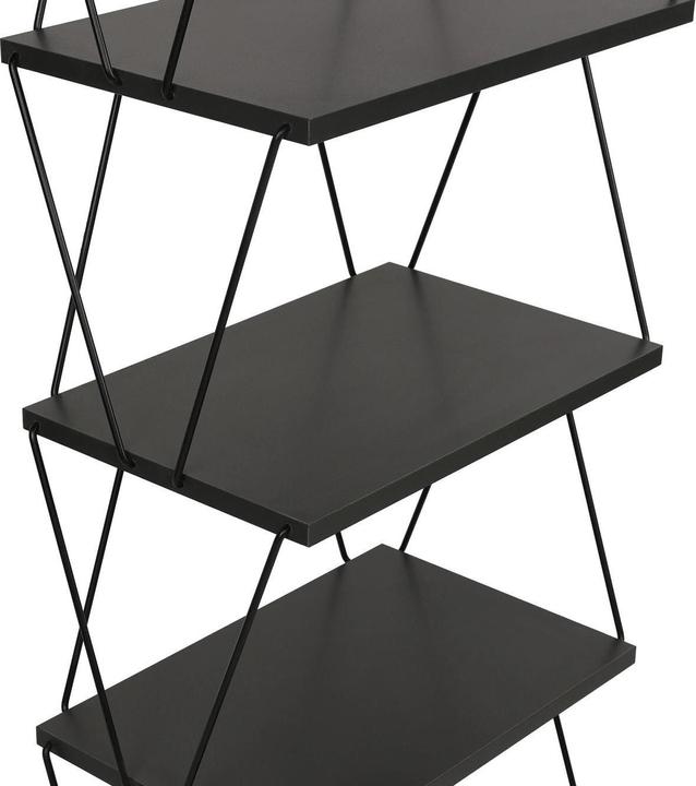 Produktbild Skye Decor Leilani (48 x 31 x 165 cm)