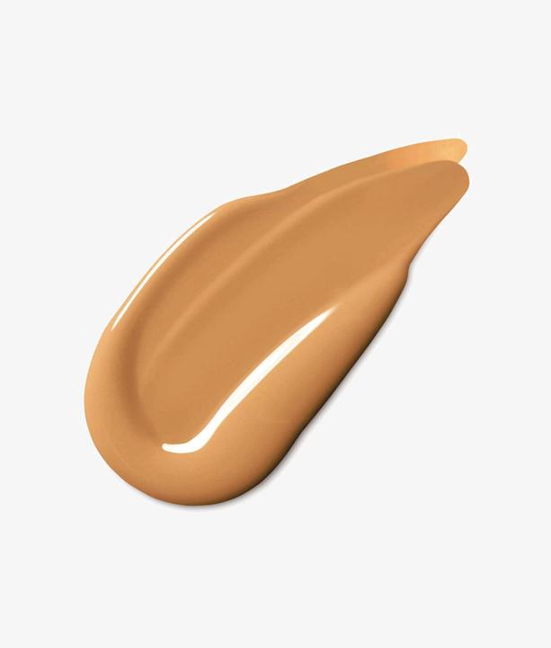 Produktbild Clinique Even Better Clinical Serum Foundation SPF 20 (Nr. WN104 - Toffee)